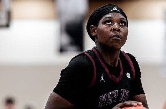 Dynamic Duos Getting it Done in the Southern Section- Pt. 2